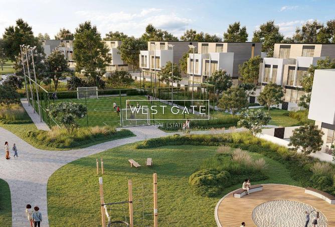 15278371 - Property Image 2