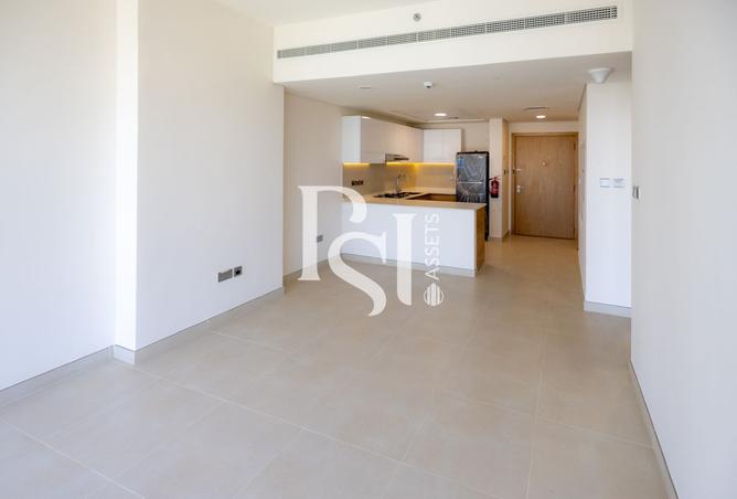 15583121 - صورة العقار 3