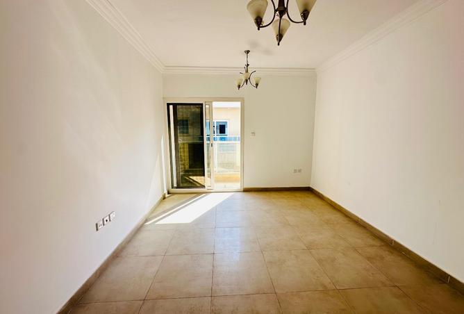 15680242 - Property Image 2