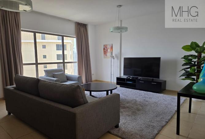 15265799 - صورة العقار 3