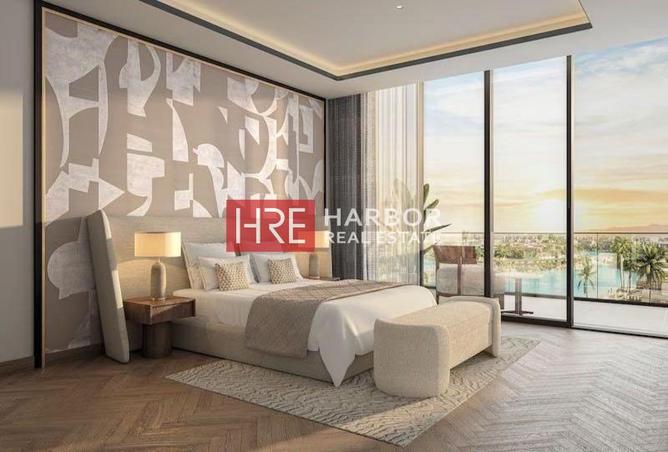 16026400 - Property Image 3