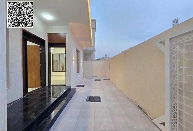 15670834 - Property Image 3