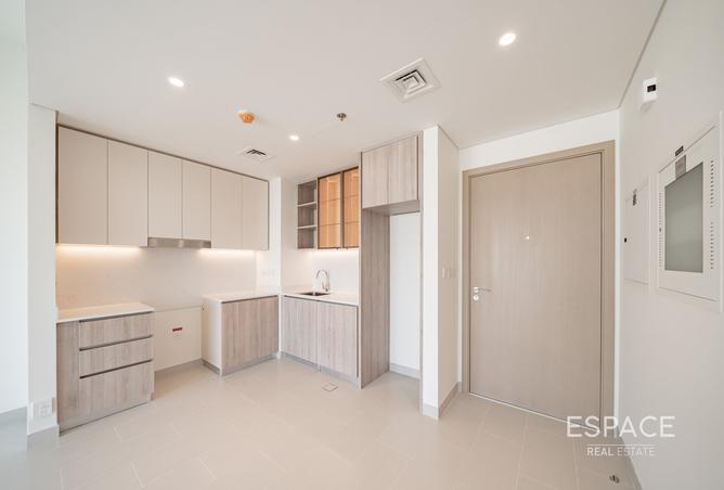 15693438 - Property Image 3