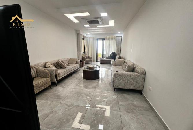 15783357 - صورة العقار 2