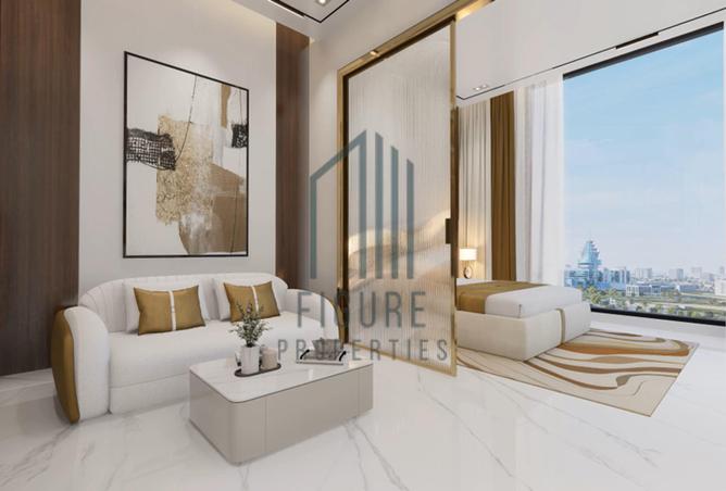 14551683 - Property Image 3