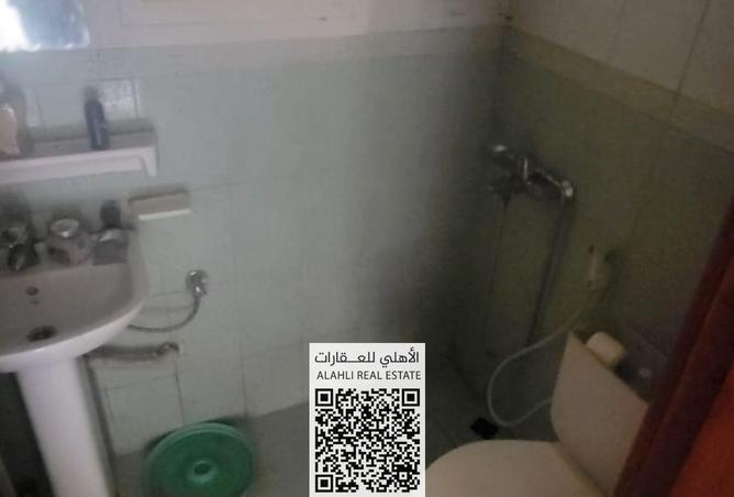 15474131 - Property Image 3