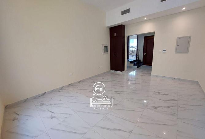 15741207 - Property Image 3