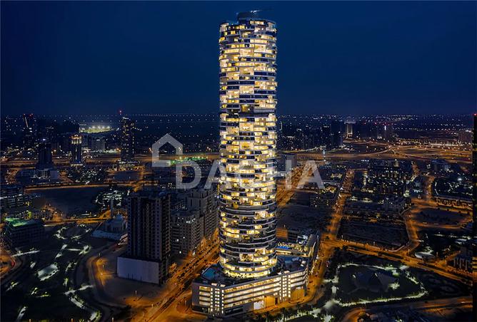 15454888 - Property Main Image