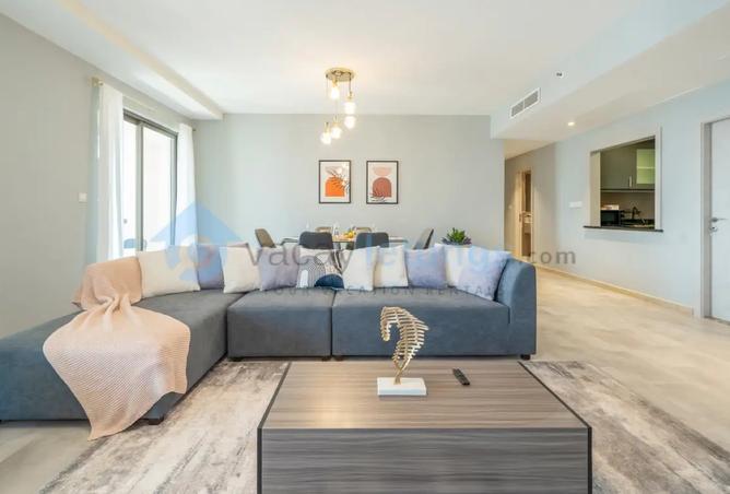 15651067 - Property Main Image