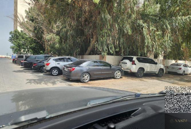 15863678 - Property Image 2