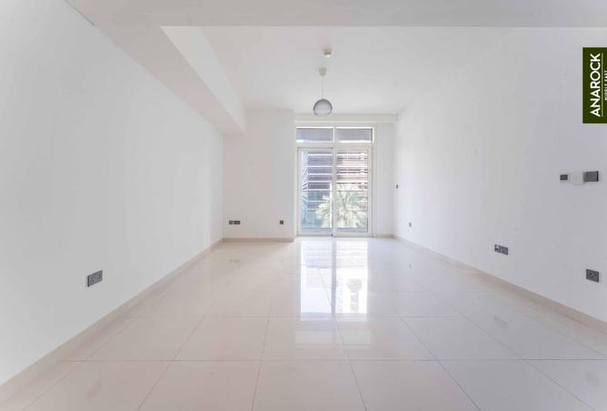 16003943 - الصورة الرئيسية للعقار