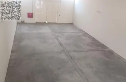 Warehouse - Studio - 1 Bathroom for rent in Industrial Area 2 - Emirates Modern Industrial - Umm Al Quwain
