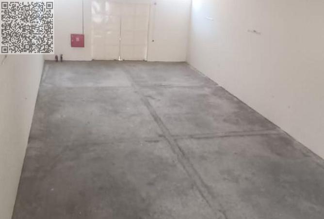 15148996 - Property Main Image