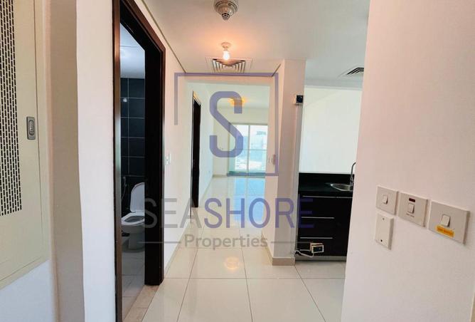 15854811 - صورة العقار 2