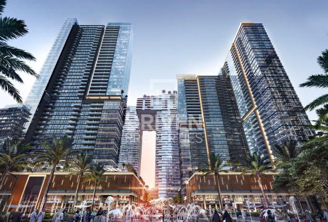 16055384 - Property Image 3