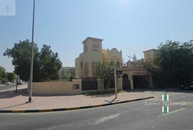 15489651 - صورة العقار 3