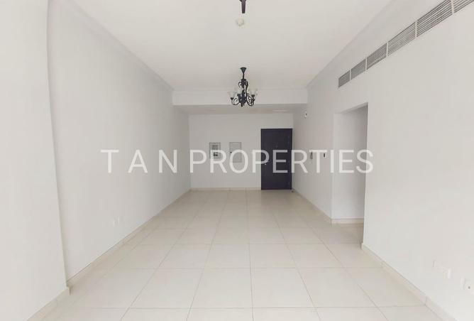 15597088 - صورة العقار 2