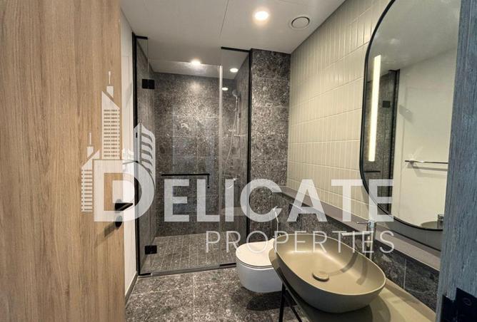 16087299 - Property Image 3