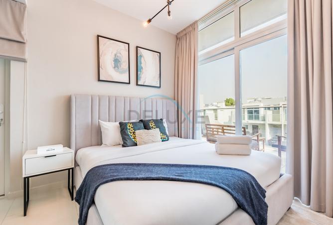 15242818 - Property Image 3