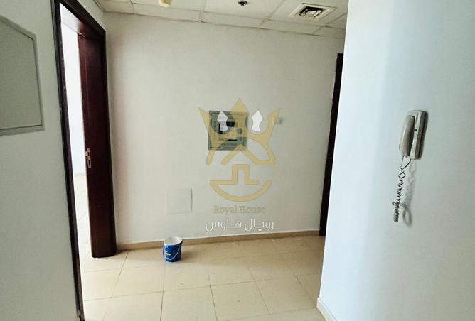 15539024 - صورة العقار 2