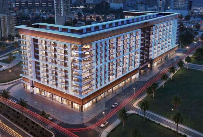 14746457 - الصورة الرئيسية للعقار