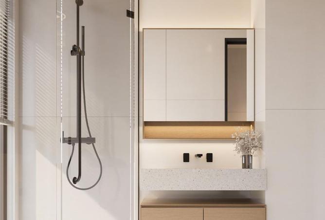 16041504 - Property Image 3