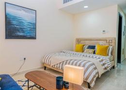 Studio - 1 bathroom for sale in Al Ameera Village - Ajman