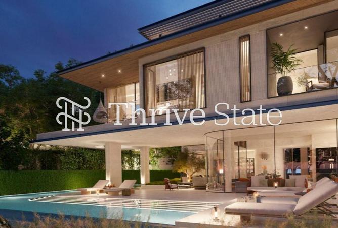 15948159 - صورة العقار 2