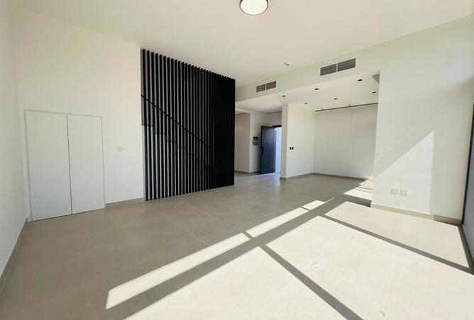 15513423 - صورة العقار 3