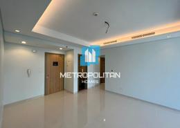 Apartment - 2 bedrooms - 3 bathrooms for rent in Paramount Tower Hotel & Residences - Business Bay - Dubai