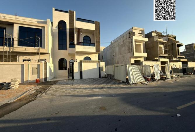 16055024 - الصورة الرئيسية للعقار