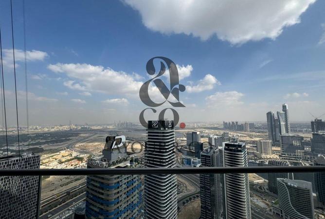 15186482 - صورة العقار 2