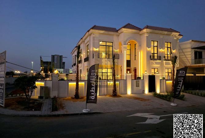 15492474 - الصورة الرئيسية للعقار