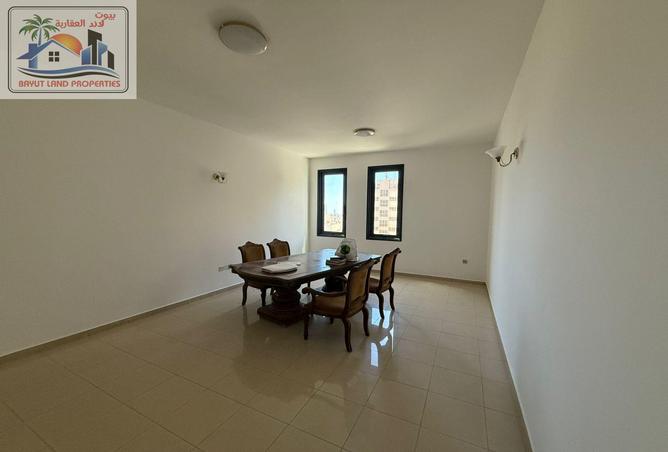 15248748 - Property Image 3