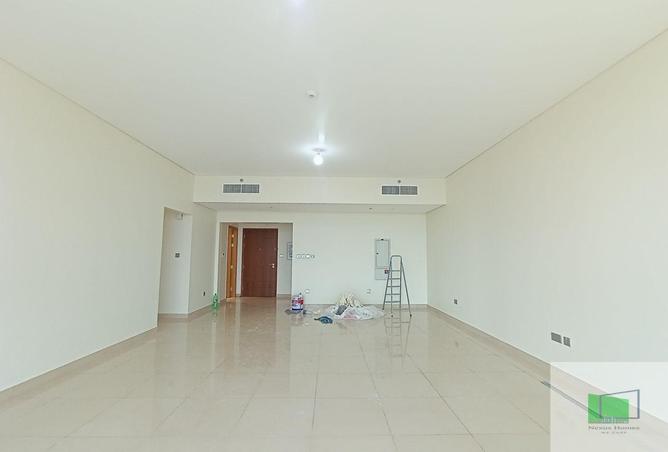 15860694 - Property Image 2