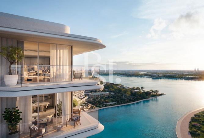 15905283 - صورة العقار 2