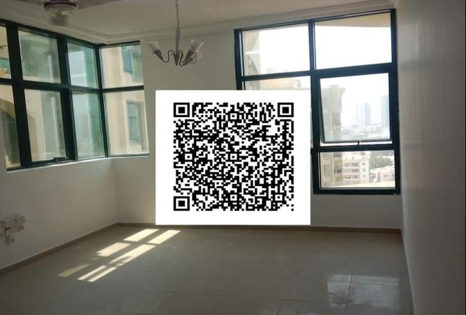 15239498 - صورة العقار 3