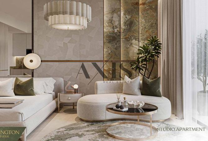 15572564 - Property Image 3