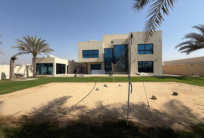 15322041 - الصورة الرئيسية للعقار