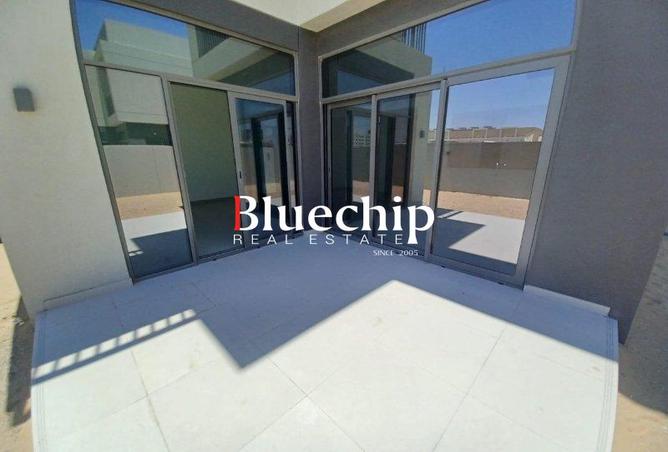 15776239 - صورة العقار 2