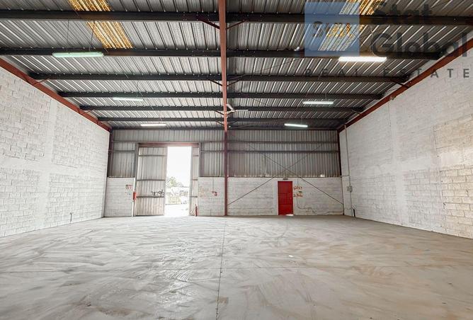 15684160 - الصورة الرئيسية للعقار