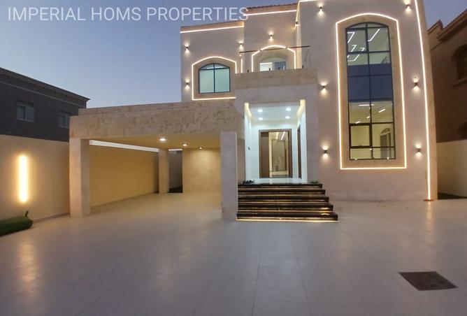 15963996 - Property Image 2