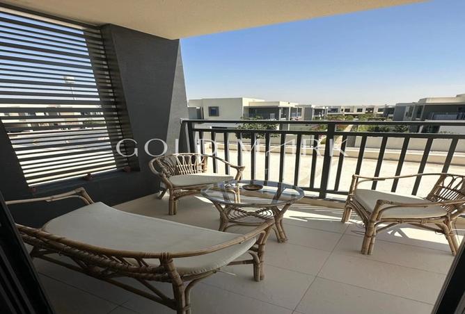 15172514 - Property Image 3