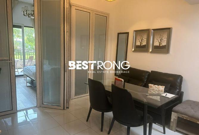 15355473 - Property Image 3