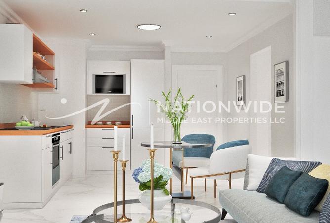 14827138 - Property Main Image