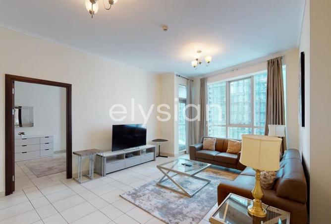 15757903 - صورة العقار 3