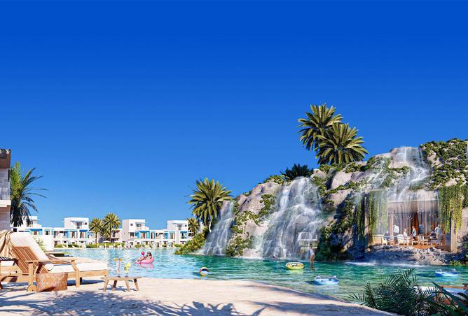 15530672 - الصورة الرئيسية للعقار