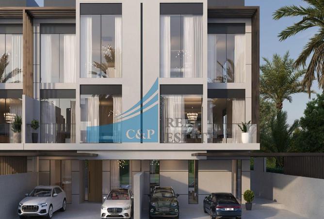 15446179 - Property Main Image