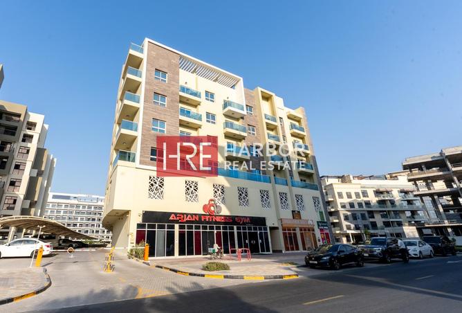 15499897 - Property Main Image