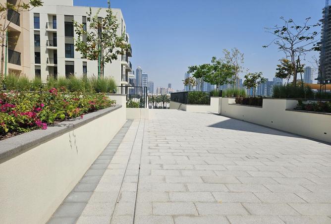 16075187 - Property Image 2